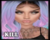 Kim Mystic