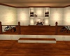 {) Country Room