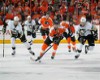 {C} Flyers TV