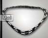 Mel*IN Necklace req.