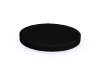 Rotating stand Neon