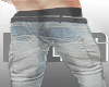 Pants Binovu