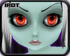 [iRot] Phantom Girl