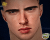 Brando - Head Mesh