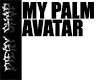 MY AVATAR!