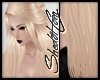 |SC| Myra Blonde