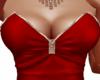 VALENTINE DRESS