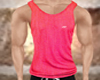 ¨ pink ¨