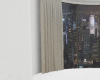 S. Boundhaus / Suite