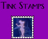 Tink Stamp 2