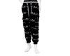 Clan ♕𝔵𝔛𝔵♕