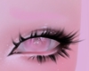 S! Sad Eyebrows - Pinku