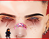 Noek brows