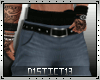 D13l Zeus Shorts