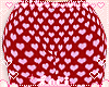 BM | Valentines Pjs