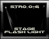 Stage Flash DJ LIGHT