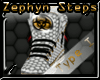 [I] Zephyn Steps Gold