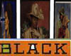 Black Art 8