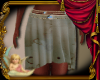 mess | eu4ic
