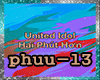 United Idol - Hai Phut H