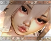 ゴ. paris polar