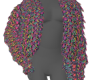 S34 L FUR