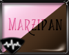 [SF] Marzipan Zen Lights