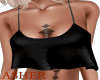 §▲ TATTO T0P
