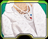 White Lv Puffer