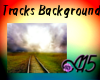 Tracks background