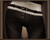 [Ry] Sara pants