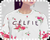 [AO] Celfie T - Shirt