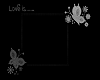 Frame Sticker 2 (W)