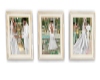 Wedding 1