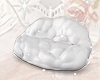 cloud couch cute