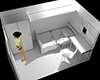 Kamar Tidur