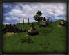 (ED1)RPG-grassland--[HD]