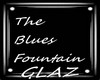 The Blues Fountain