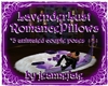 Lavender Lust Romance
