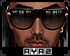 A /Ray_ban sunglasses 