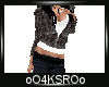 4K .:Full Outfit:.