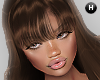 H | Dream Choco