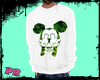 PR T Shirt Mickey