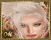DAIYA BLONDY