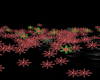 Christmas Snowflakes
