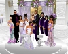 Sheena & Bigb Wedding