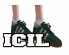 Adidass samba