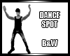 Dance spot Vol.8