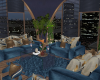 Santa FE Loft Bundle