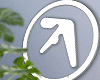 金 Apex Sign White